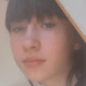 Meet your Posher, Poppie